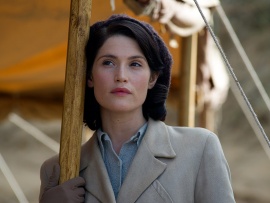 Их звёздный час