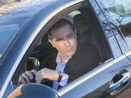 Личные счеты