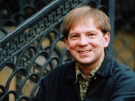 Главная дорога