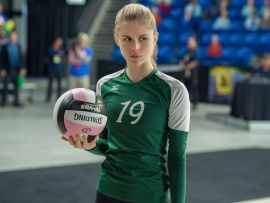 Сезон чудес