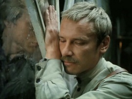 Свой среди чужих, чужой среди своих