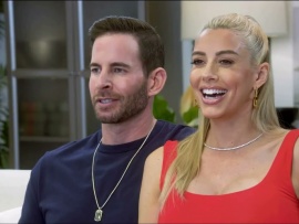 Звездные риэлторы Эль Мусса. Флиппинг — непростое дело