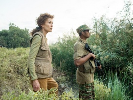 Частная война (4)