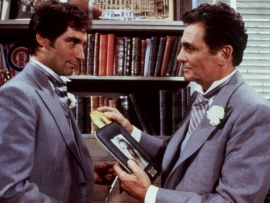 Джеймс Бонд-агент 007. Лицензия на убийство (2)