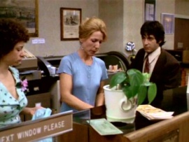 Собачий полдень (6)