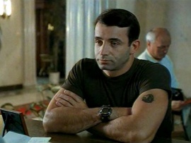 Львиная доля