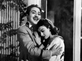 Кето и Котэ