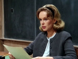 Вверх по лестнице, ведущей вниз