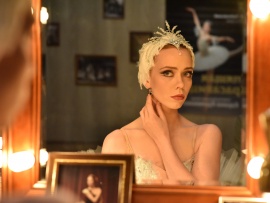 Большой. К юбилею Валерия Тодоровского