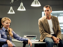 Метод Лавровой-2