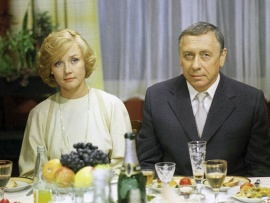 Время желаний