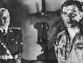 Водил поезда машинист (2)