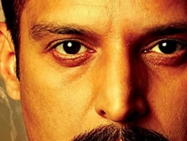 Сурадж Пал Чоухан