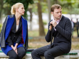 Модель счастливой жизни