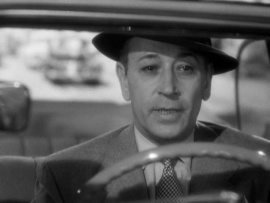 Уличная гонка