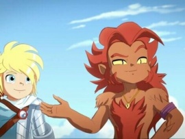 Легендарная пятерка