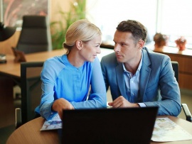 Вчера. Сегодня. Навсегда