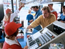 Исчезновение (4)