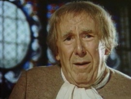 Актёрские драмы. Последние роли