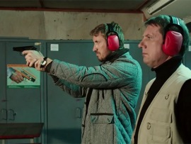 Расплата (4)