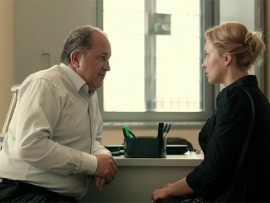 Расплата (6)