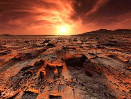 Обратный отсчет до Апокалипсиса