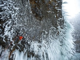 Замороженные титаны