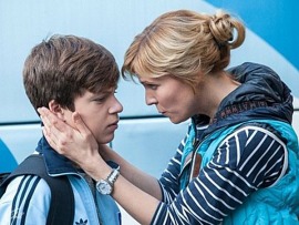 Ищу мужчину (2)