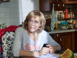 Ищу мужчину (5)