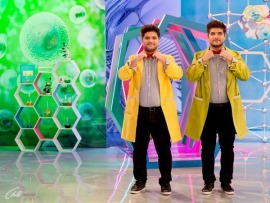 Лабораториум