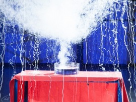 Научные глупости