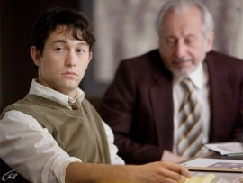 500 дней лета