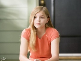 500 дней лета (3)