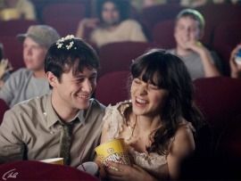 500 дней лета (6)