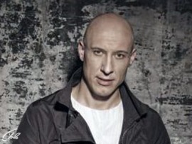 Будем жить, старина! Юбилейный концерт Дениса Майданова