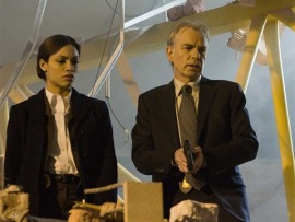 На крючке (2)