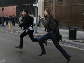 На крючке (3)