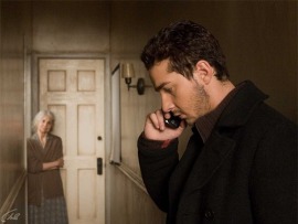 На крючке (4)