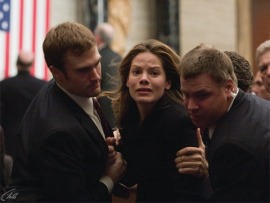 На крючке (5)