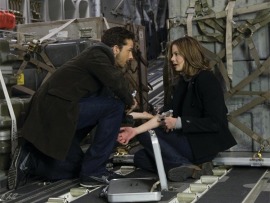 На крючке (6)