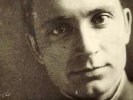 Охотники за нацистами