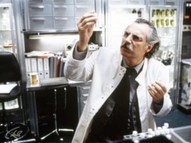 Миссия: невыполнима 2 (5)