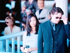 Миссия: невыполнима 2 (6)