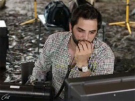 Подземный мир майя: настоящий конец света