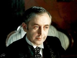 Их разлучит только смерть