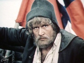 Россия молодая (2)