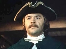 Россия молодая (3)