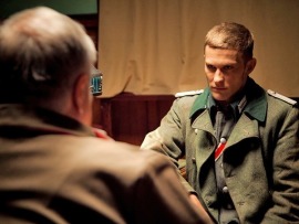 Прыжок богомола (4)