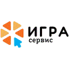 Игра Сервис