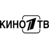 Кино1ТВ